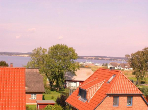 Landhaus Kröning in Gager